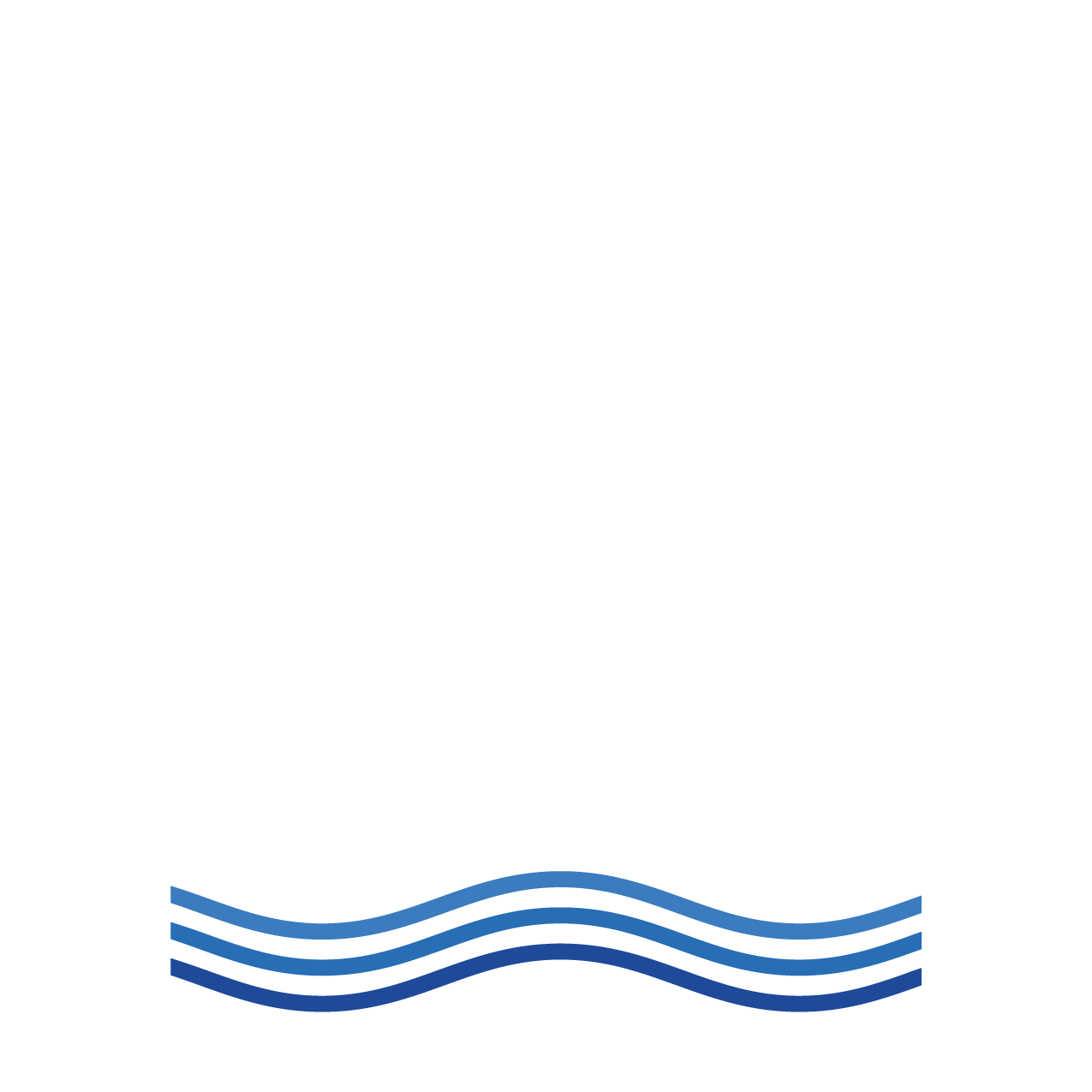 Cabañas Tres Ríos
